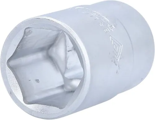 BRILLIANT TOOLS BT025927 3/4