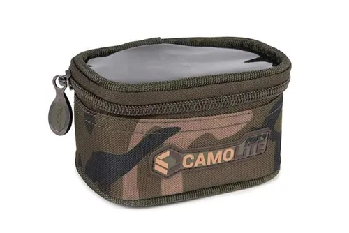 Fox Camolite Mini Accessory Bag von Fox