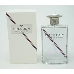 Tommy Hilfiger Freedom edt vapo 100ml