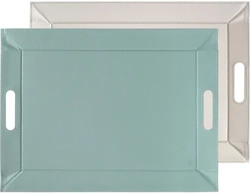 Produktbild freeform Tablett DUO