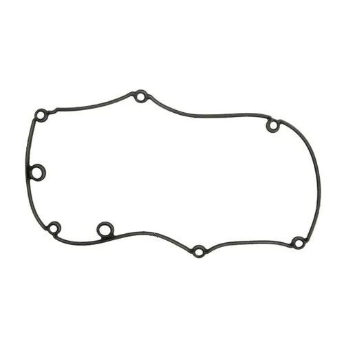 Elring Dichtung, Zylinderkopfhaube 898.600