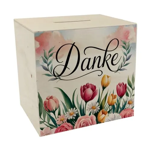 Sparschweine & -Dosen von speecheese