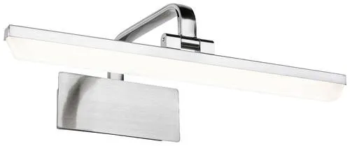 Paulmann Renan 95572 LED-Bilderleuchte 9.5W Warmweiß von Paulmann