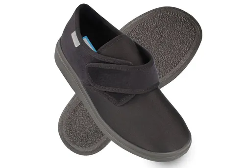 dr Orto Damen Herren Orthopädische Schuhe von Dr. Orto