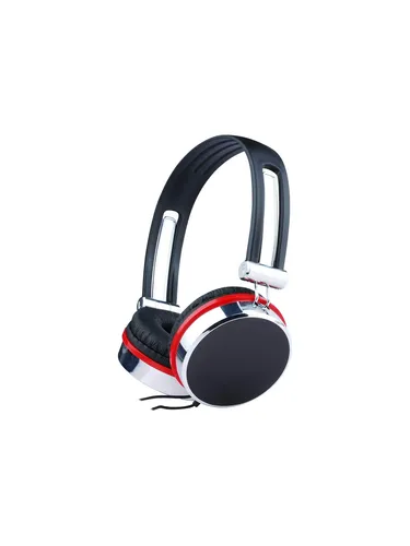 Gembird MHS-903 - headset