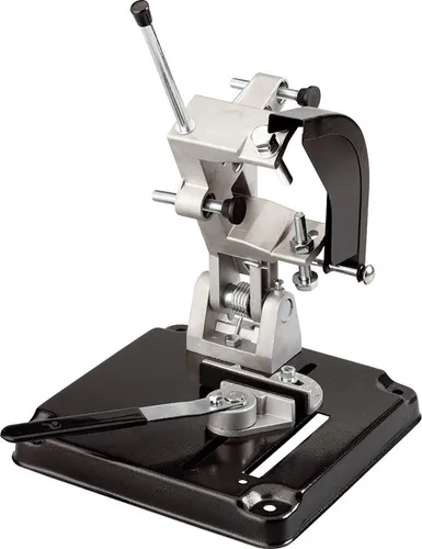 kwb Winkelschl.-Ständer 115 mm 778200