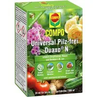 Compo Universal Pilz-frei Duaxo 24 ml