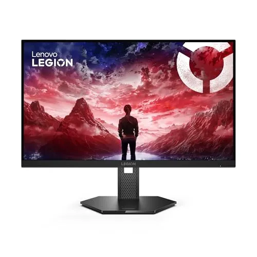 Lenovo Legion 27U-10 | 27