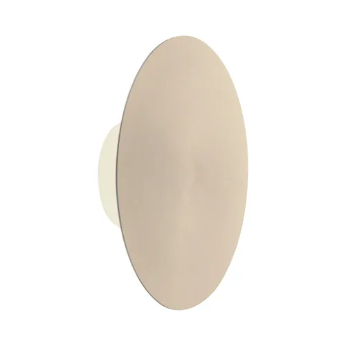 Paul Neuhaus AKKU LED Akkuleuchte 25cm in gold von Paul Neuhaus