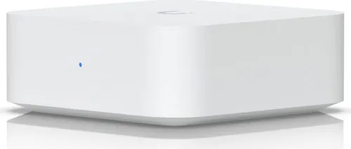 Ubiquiti PoE Audio Port White (UPL-PORT-W) von Ubiquiti