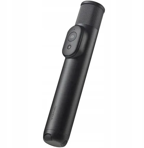 Tripod Xiaomi Selfie Stick Tripod Mini XIAOMI 6932554440435