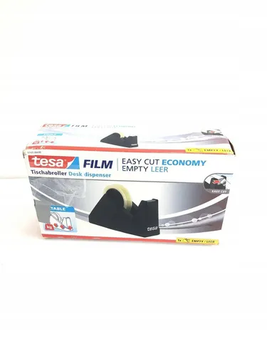 tesa 57431-00000-02 Klebebandabroller von tesa