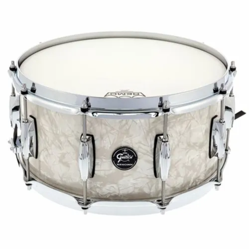 Gretsch Drums 14