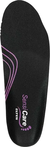 Elten Sensicare Einlegesohle Lady LOW, Schuhgröße:39 (UK 5.5)