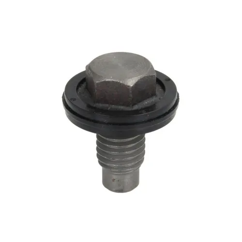 Elring Verschlussschraube, Ölwanne 589.670