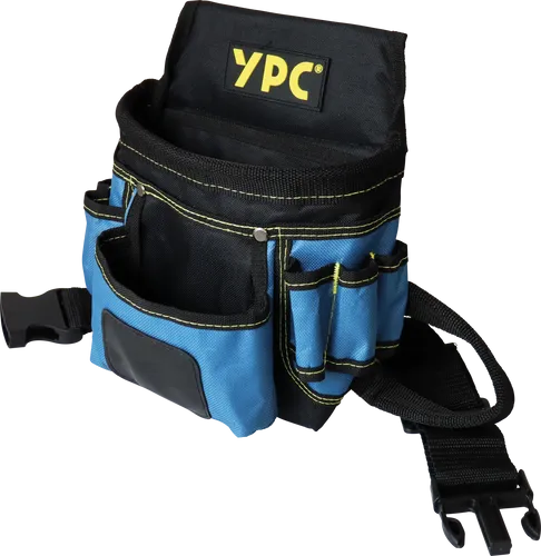 YPC BG00007BKBU von YOUR PERFECT CASE