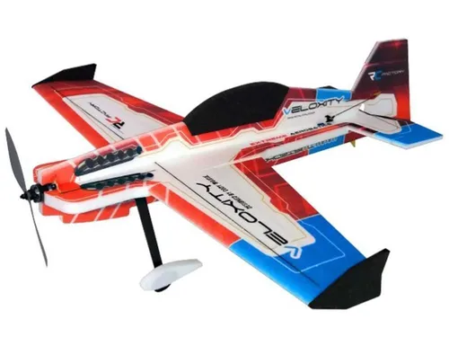 Drohnen bis 200 Euro von RC Factory
