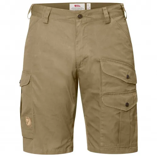 Fjällräven Barents Pro Shorts Gr 60 beige von Fjällräven