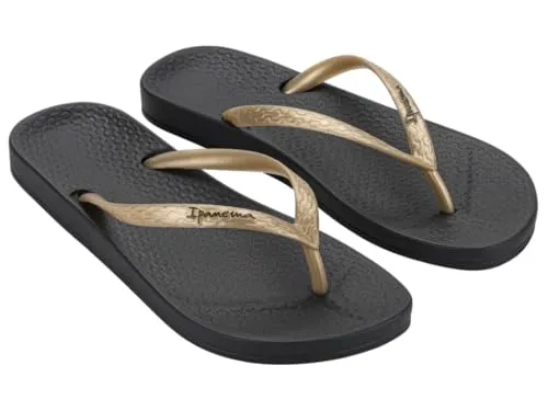 Ipanema ANATOMICA TAN FEM