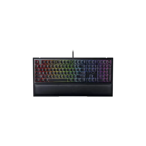Razer Ornata V2