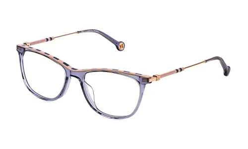 Carolina Herrera Brillen von Carolina Herrera