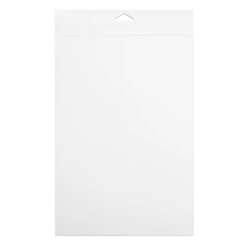 eSTUFF GLBG19377302 Blickschutzfilter 48,3 cm (19