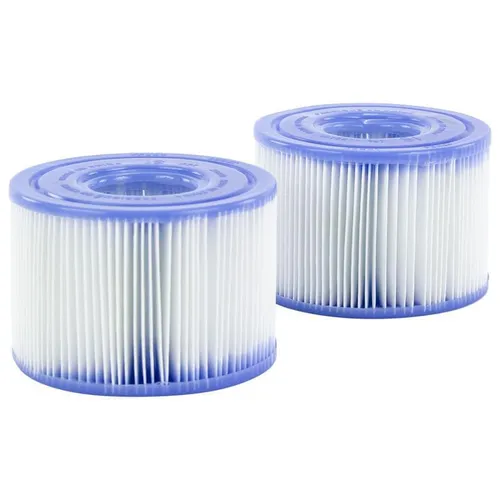 Filter S1 voor Intex Pure Spa (2 stuks) von Intex