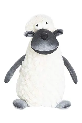 HEITMANN DECO Türstopper (Schaf)