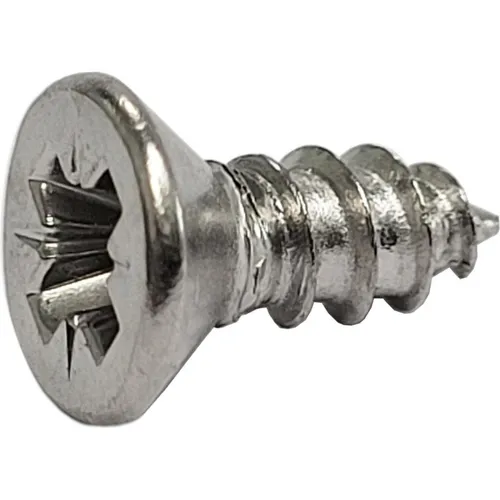 Hettich Schrauben von Hettich