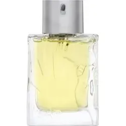 Sisley Eau D ́Ikar Eau de Toilette für Herren 50 ml