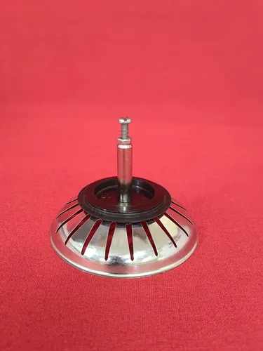 Blanco Siebkörbchen 3,5