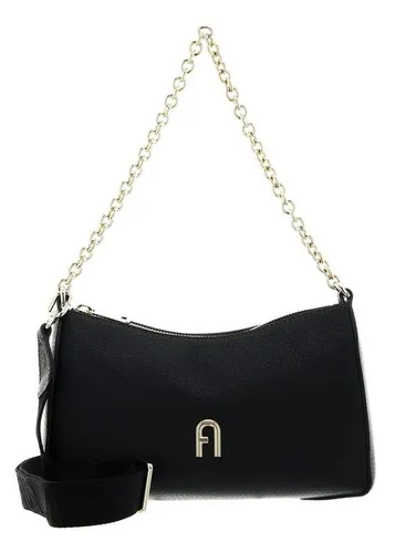 Furla Handtasche Primula