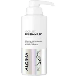 Produktbild ALCINA A/Cplex Finish-Mask 500 ml