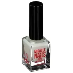 Miracle Nails super Nagelhärter