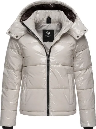 Stylische Steppjacke RAGWEAR