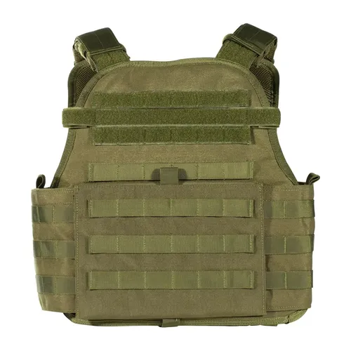 Condor Outdoor Plate Carrier Modular Operator Gen. 2