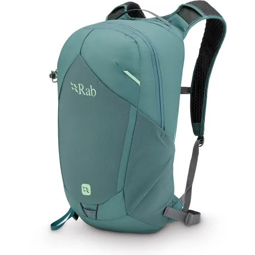 Rab Tygen 18 Rucksack