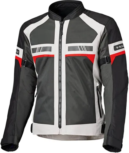 Held Motorrad Herren Textiljacke 4XL von Held
