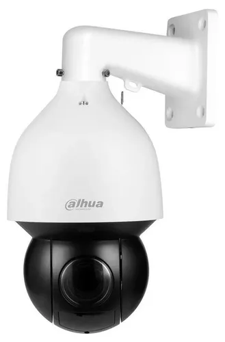 Dahua DH-SD5A825GA-HNR Überwachungskamera 8MP