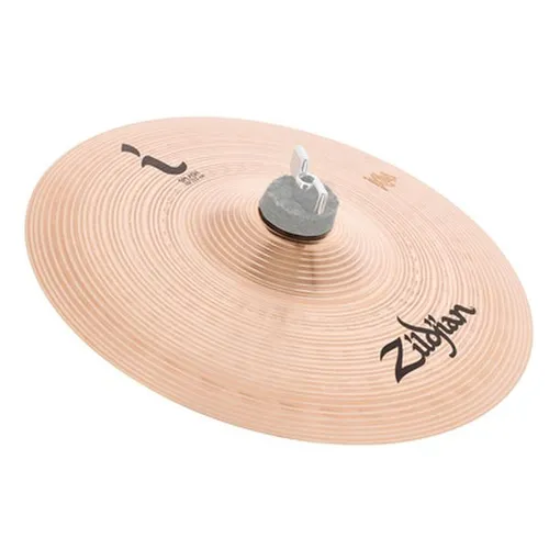 Zildjian 10