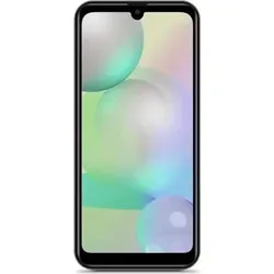 SPC Smart Ultimate Smartphone 6,1