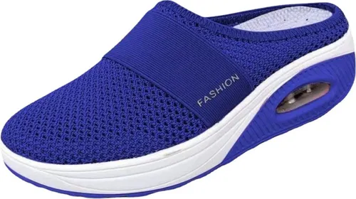 MC Star Garderobenständer mit Kleiderstange und Schuhregal in Eiche - Multifunktionaler Garderobenständer mit Kleiderstange und Schuhregal, ideal für Eingangsbereiche. Robuste Konstruktion mit modernem Design für eine stilvolle und platzsparende Aufbewahrung.