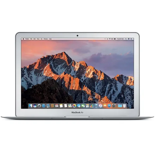 Produktbild Apple MacBook Air 13.3