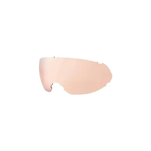 Alpina Visor Q-lite transparent (03) 59-63