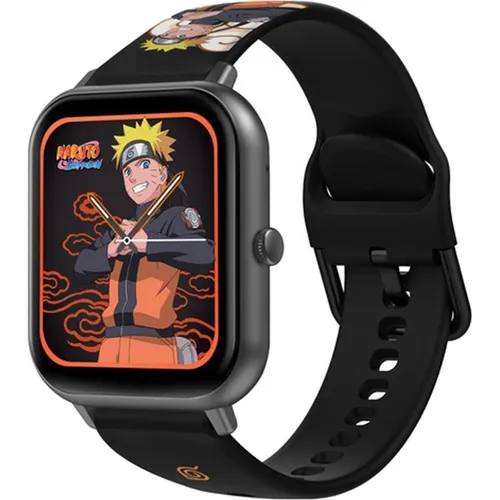 ABYX FIT Touch 3 von Abyx