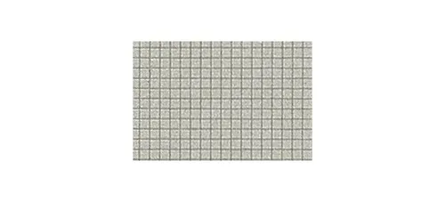 Busch Spur H0 / N / TT 7094 Gehwegplatten