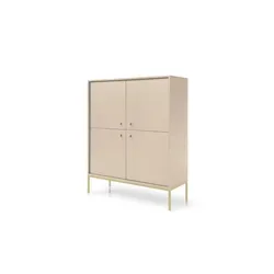 Highboard Molly