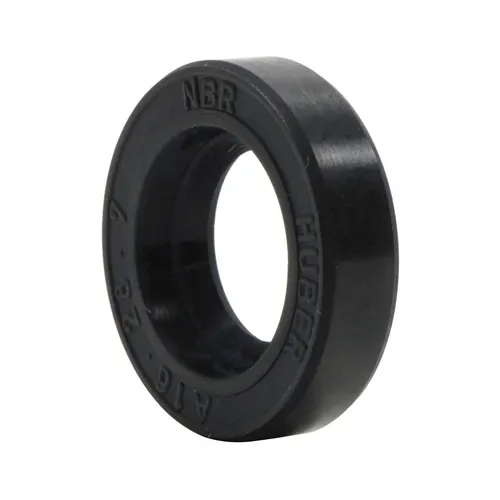 Wellendichtring 16x28x07 NBR