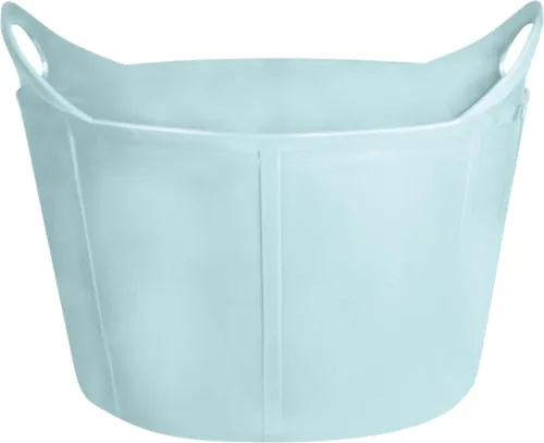 Waldhausen Flexischale Türkis 17 L