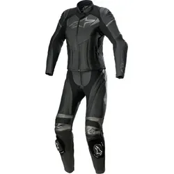 Alpinestars Stella GP Plus 2tlg. Lederkombi Damen von Alpinestars